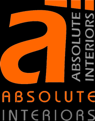 Absolute Interiors Logo 